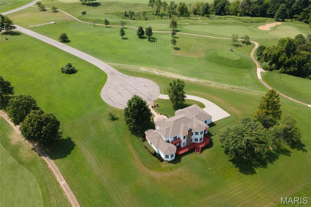 119 Club House Road Makanda, IL 62958 - Photo 59 of 62 Gallery Image 59