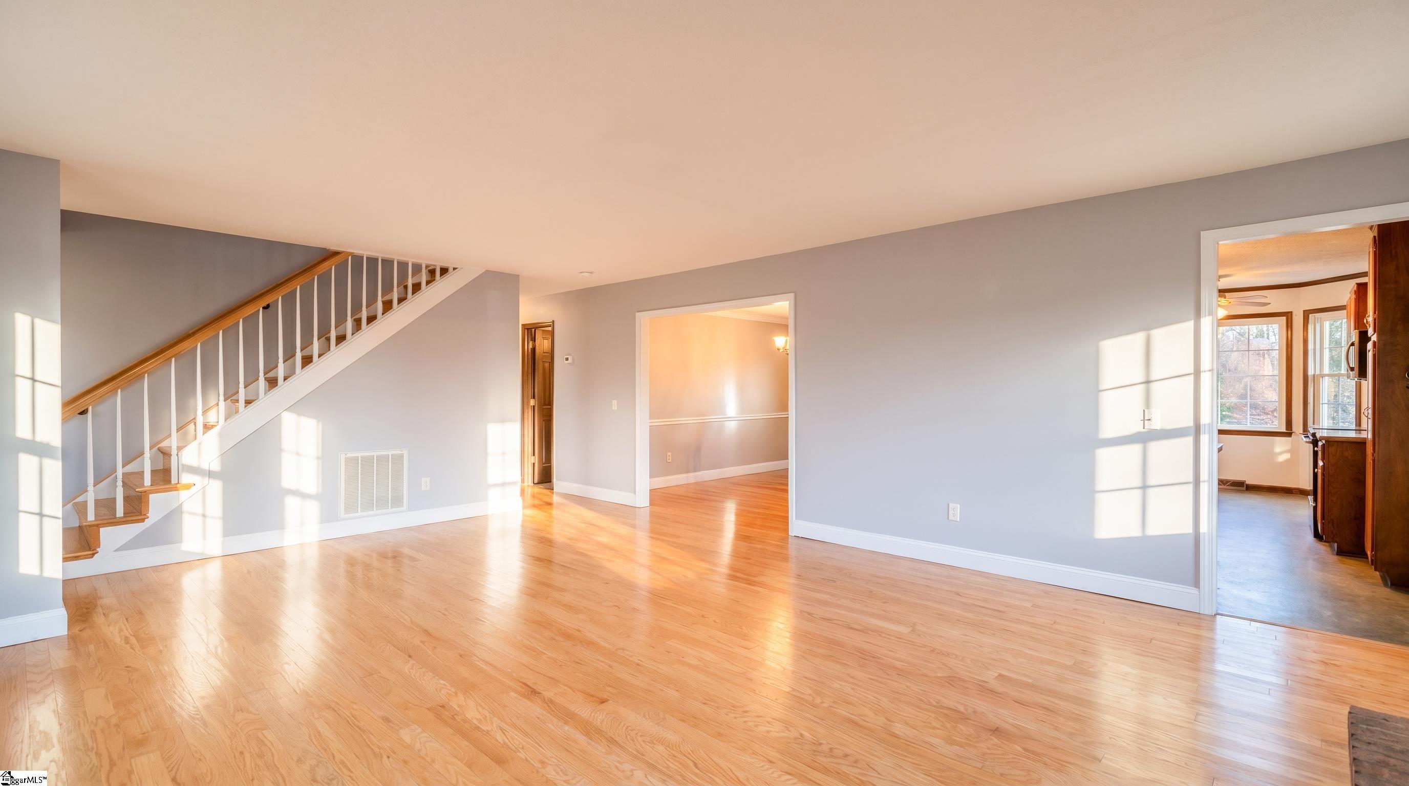 111 Northridge Road Greer, SC 29650 - Photo 10 of 43