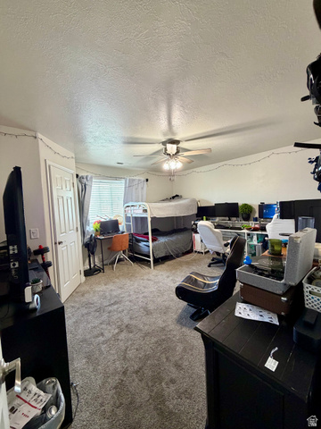 1148 Northfield Road, Unit 51 Cedar City, UT 84721 - Photo 12 of 18
