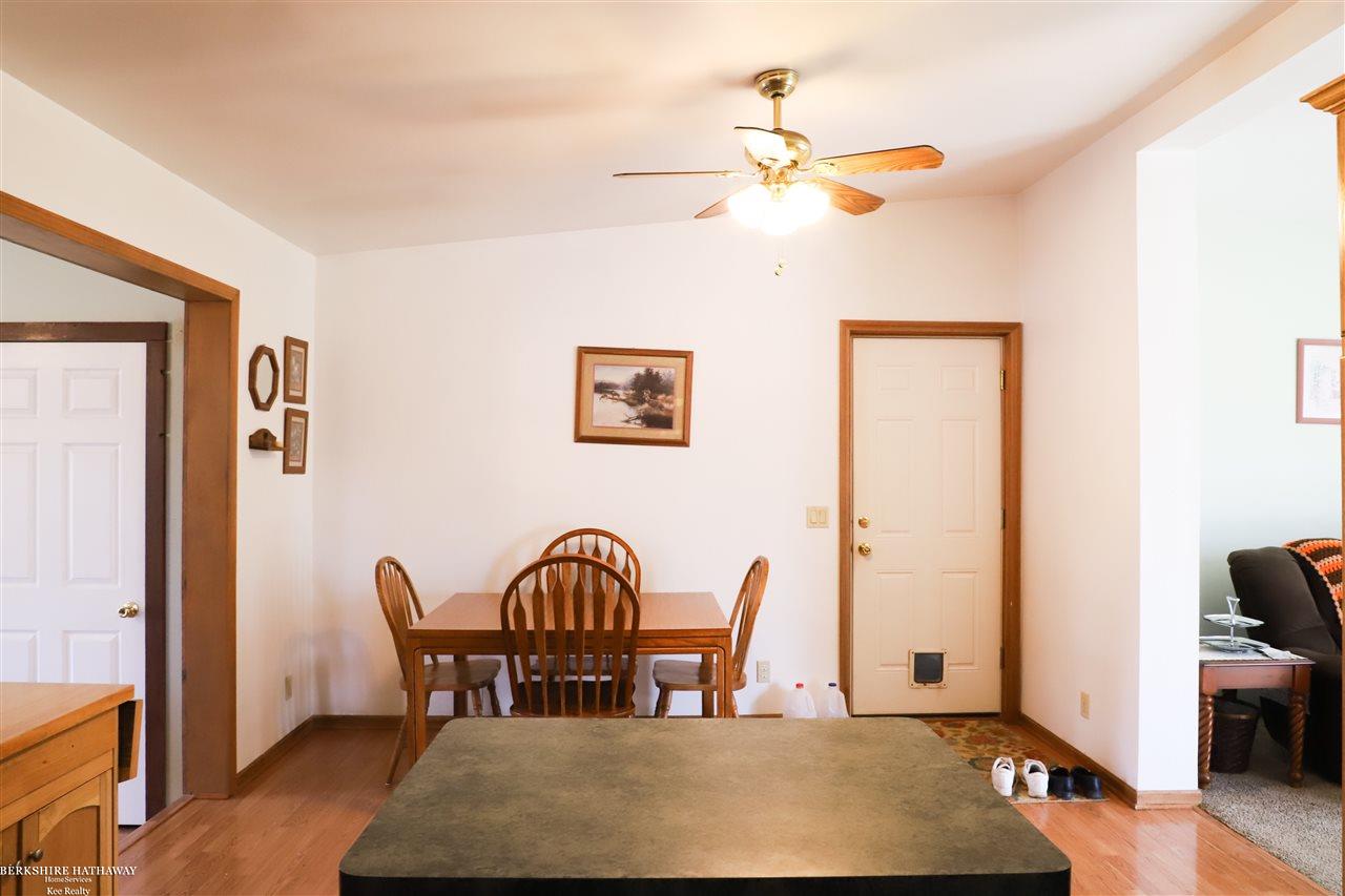 3715 Sutton Road Metamora, MI 48455 - Photo 6 of 37 50009838-5.JPG
