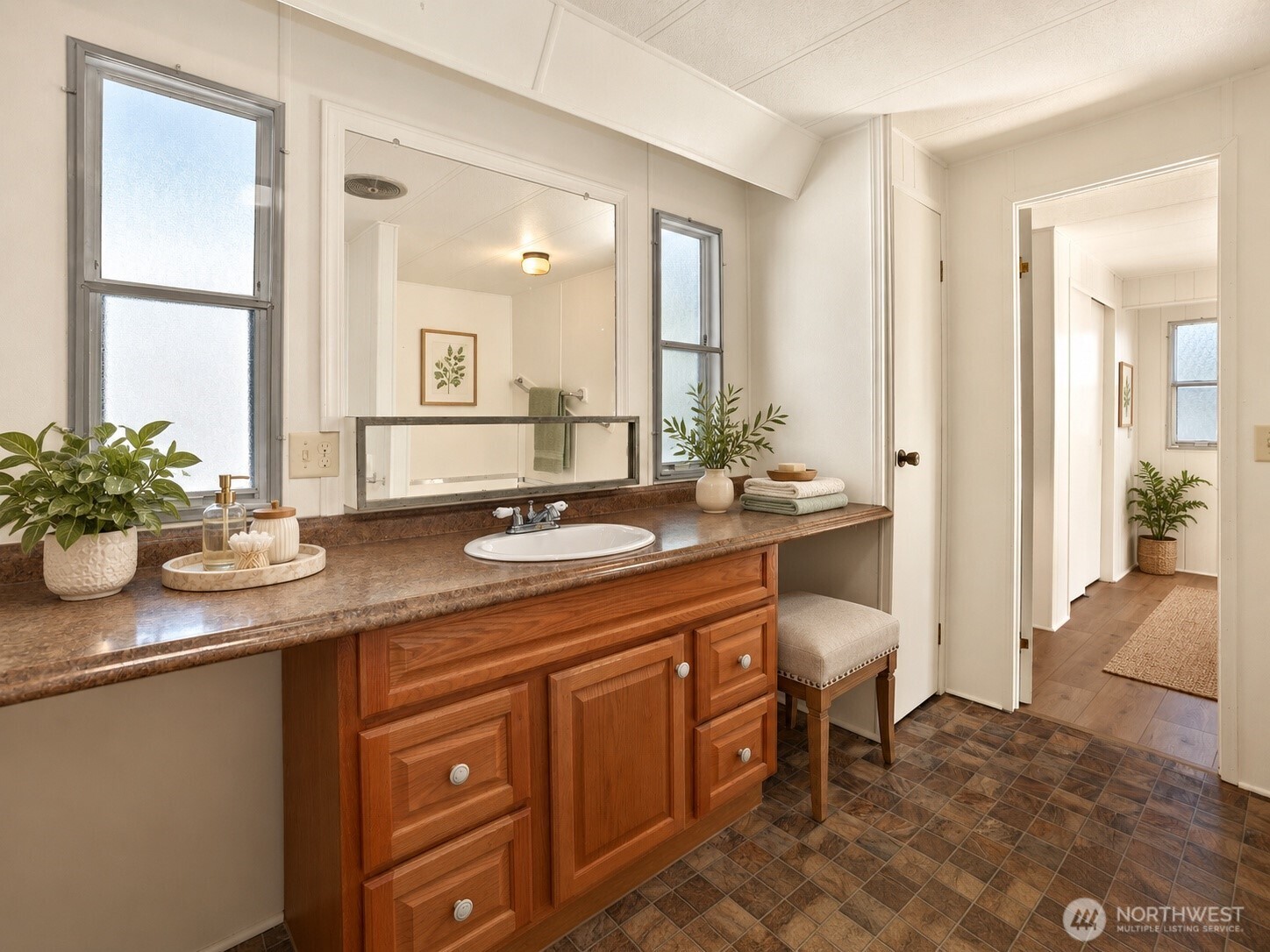 1121 244th Street Southwest, Unit 42 Bothell, WA 98021 - Photo 8 of 20 Gallery Image 8