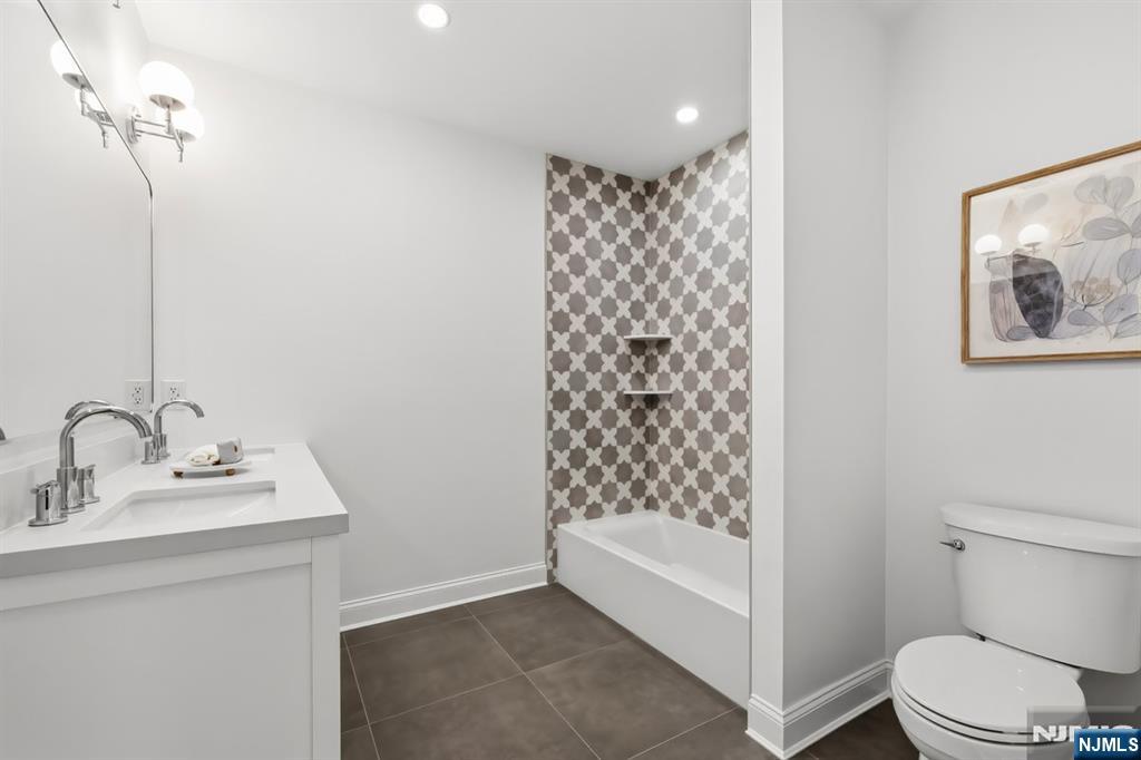 120 Hope Street Ridgewood, NJ 07450 - Photo 23 of 36