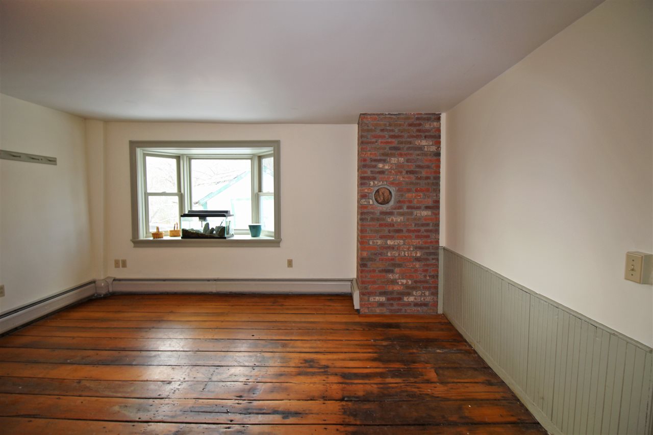 36 Barber Farm Road Jericho, VT 05465 - Photo 2 of 24