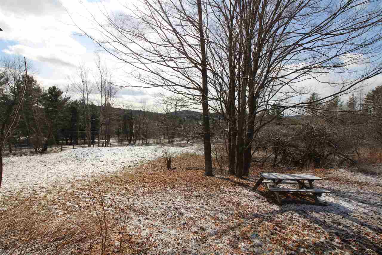 36 Barber Farm Road Jericho, VT 05465 - Photo 19 of 24