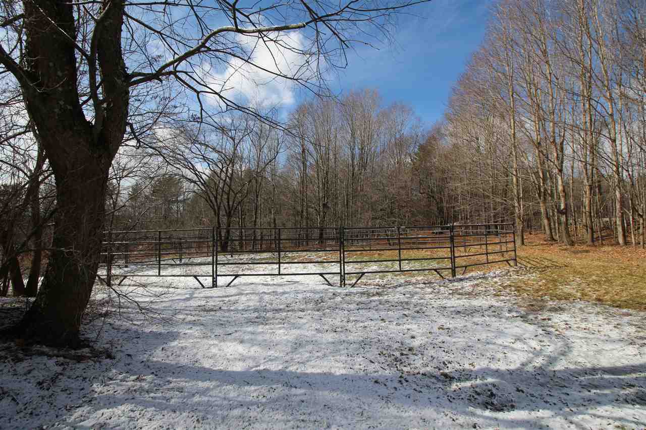 36 Barber Farm Road Jericho, VT 05465 - Photo 20 of 24
