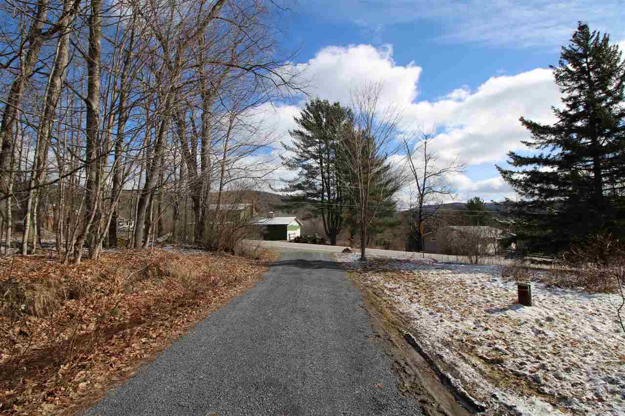 36 Barber Farm Road Jericho, VT 05465 - Photo 21 of 24
