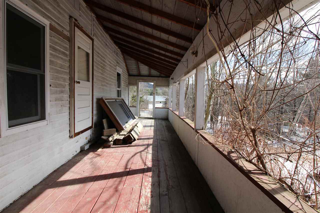 36 Barber Farm Road Jericho, VT 05465 - Photo 23 of 24