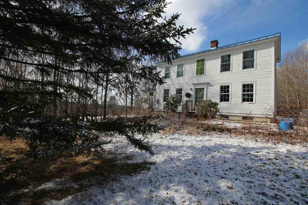 36 Barber Farm Road Jericho, VT 05465 - Photo 24 of 24