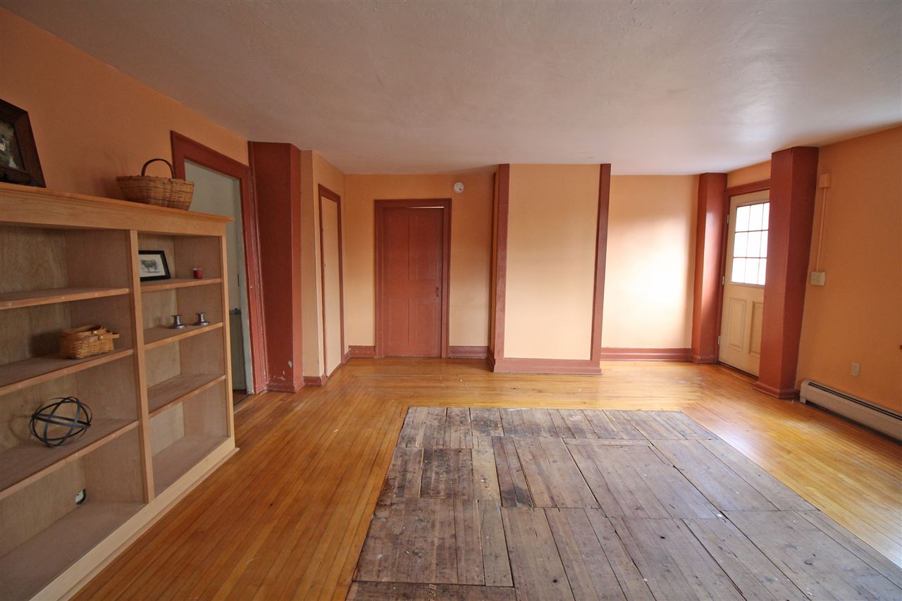 36 Barber Farm Road Jericho, VT 05465 - Photo 8 of 24