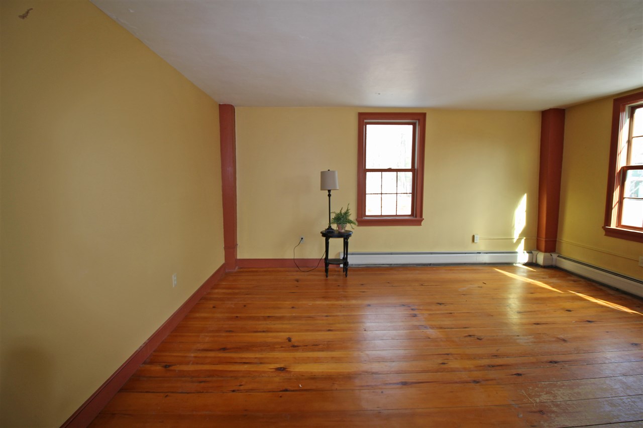 36 Barber Farm Road Jericho, VT 05465 - Photo 10 of 24