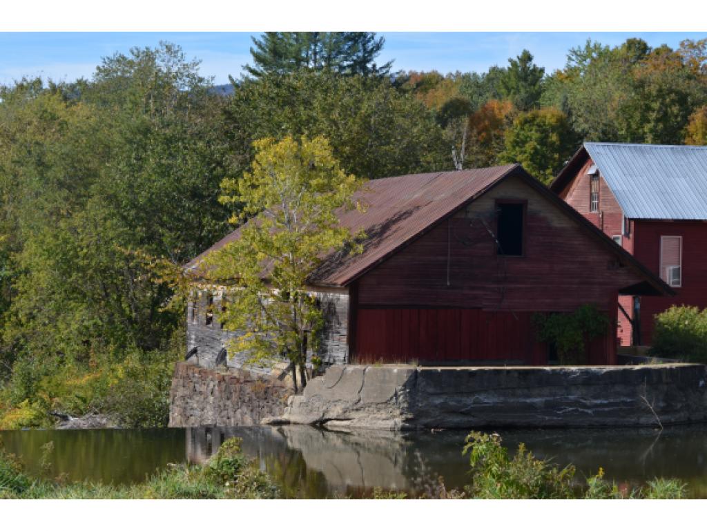 330 Adams Mill Road, Unit 1 Stowe, VT 05672 - Photo 11 of 29 Gallery Image 11