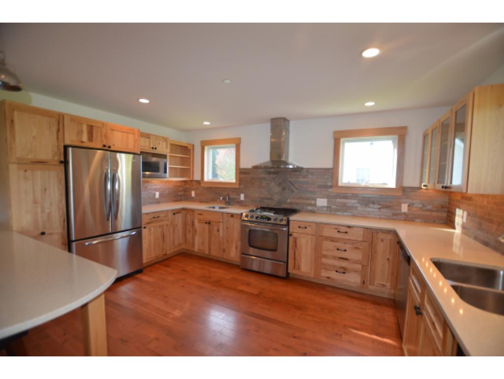 330 Adams Mill Road, Unit 1 Stowe, VT 05672 - Photo 14 of 29 Gallery Image 14