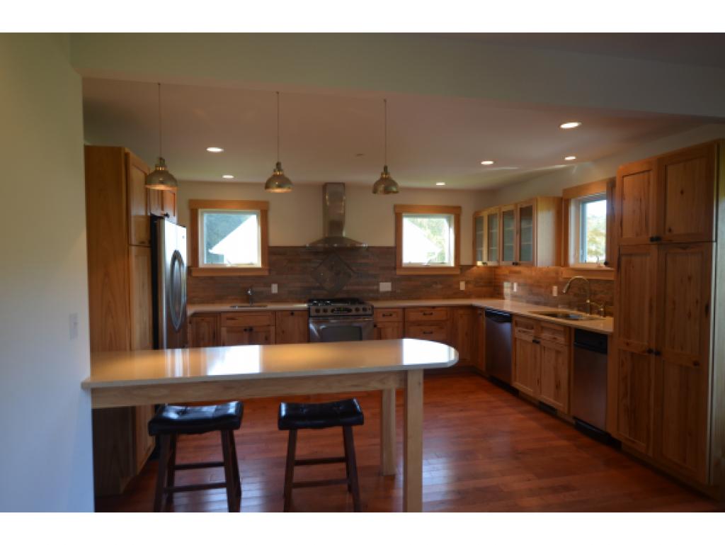 330 Adams Mill Road, Unit 1 Stowe, VT 05672 - Photo 15 of 29 Gallery Image 15