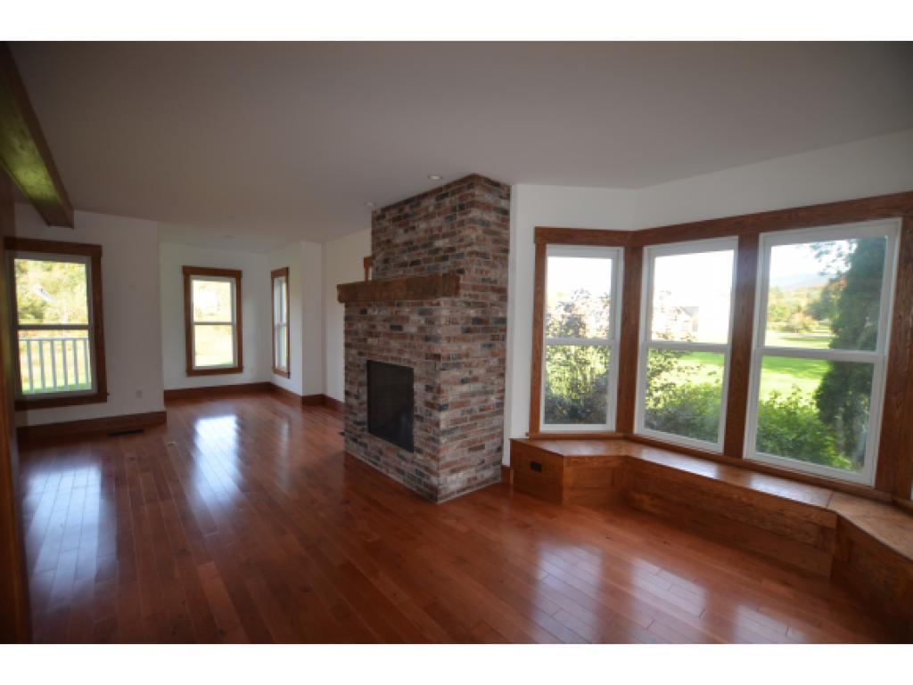 330 Adams Mill Road, Unit 1 Stowe, VT 05672 - Photo 16 of 29 Gallery Image 16