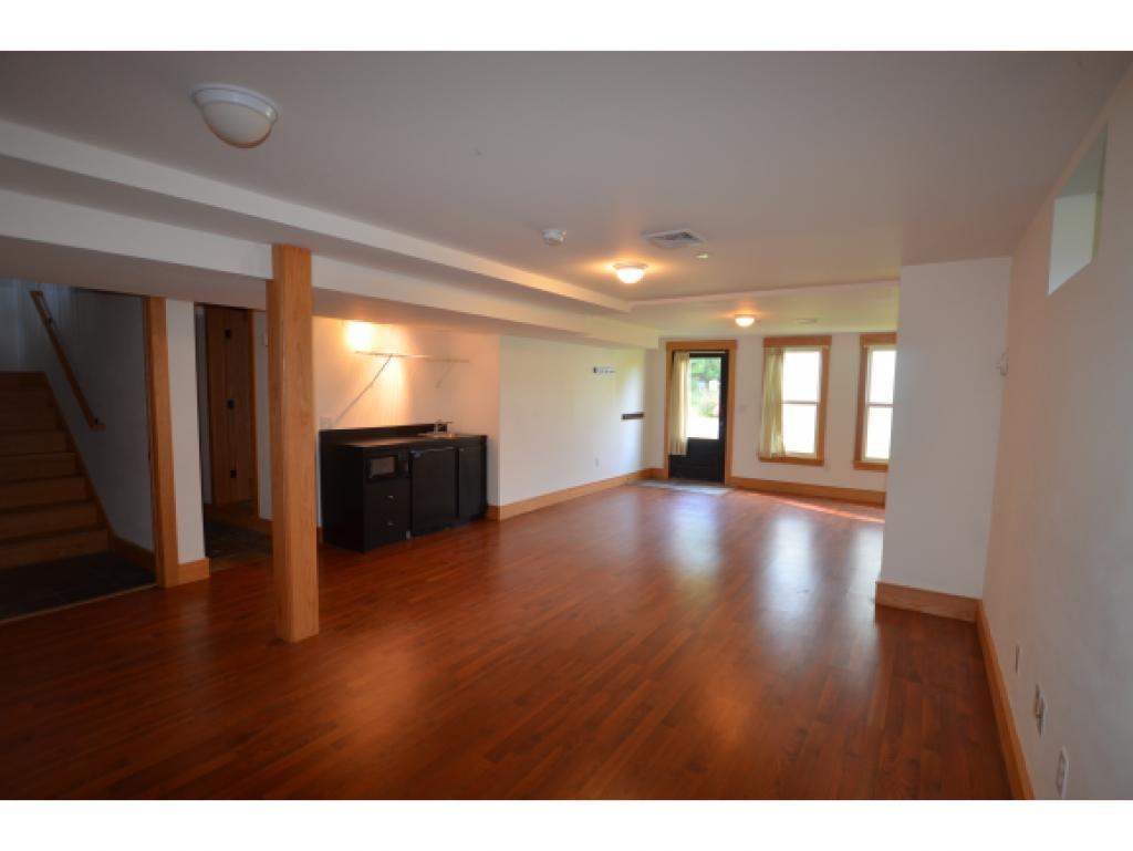 330 Adams Mill Road, Unit 1 Stowe, VT 05672 - Photo 17 of 29 Gallery Image 17
