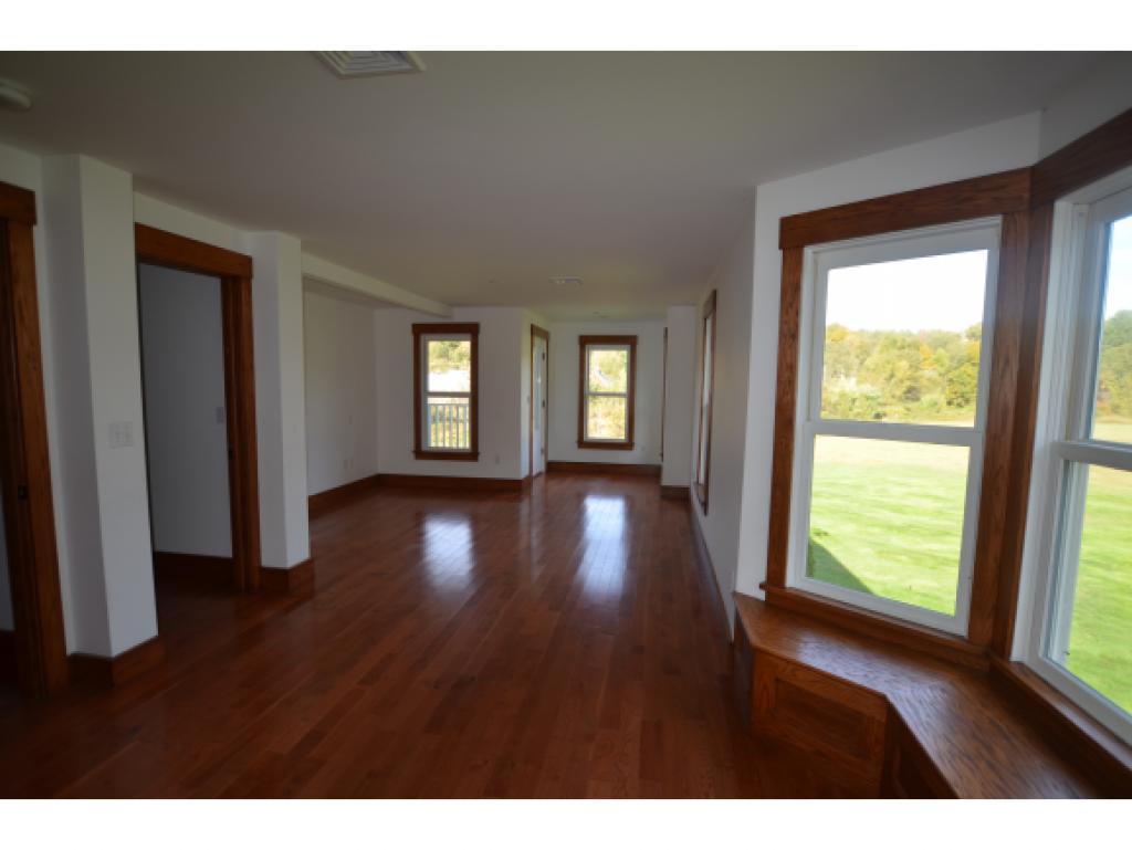 330 Adams Mill Road, Unit 1 Stowe, VT 05672 - Photo 18 of 29 Gallery Image 18