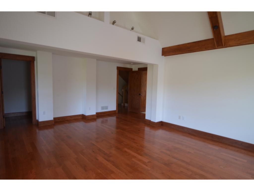 330 Adams Mill Road, Unit 1 Stowe, VT 05672 - Photo 19 of 29 Gallery Image 19