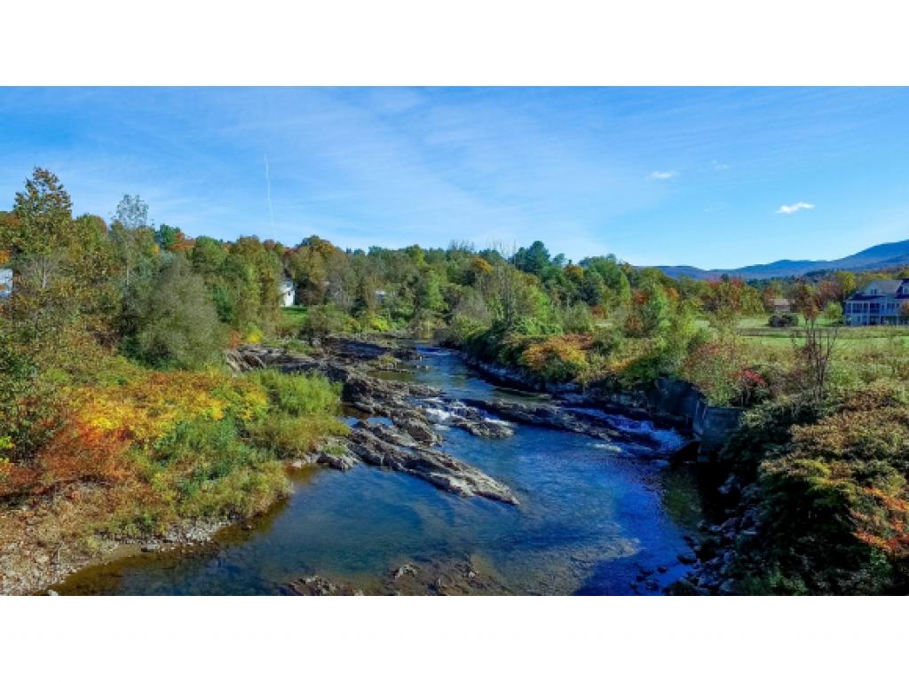 330 Adams Mill Road, Unit 1 Stowe, VT 05672 - Photo 20 of 29 Gallery Image 20