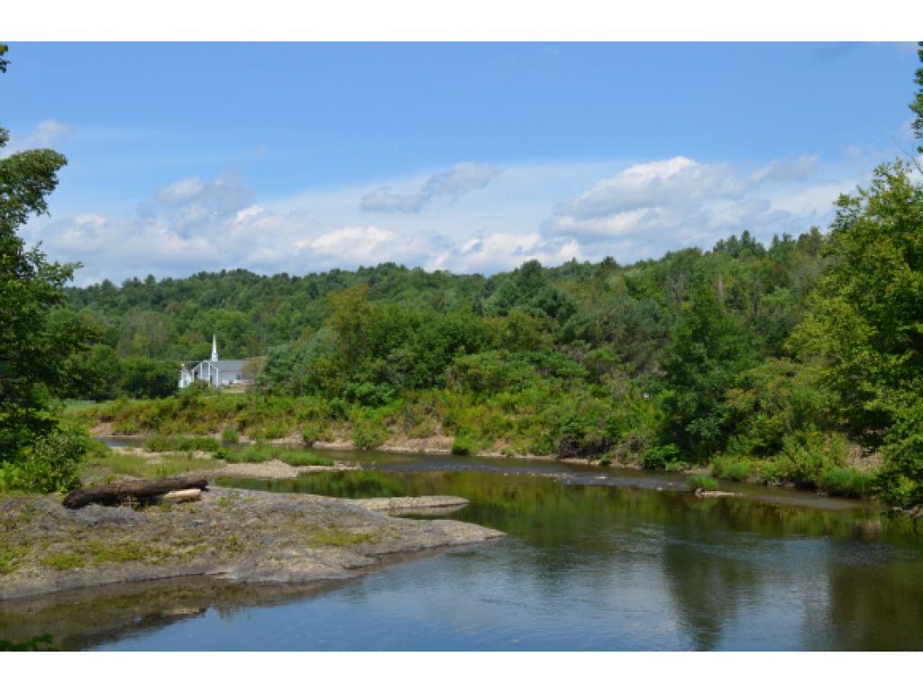 330 Adams Mill Road, Unit 1 Stowe, VT 05672 - Photo 24 of 29 Gallery Image 24