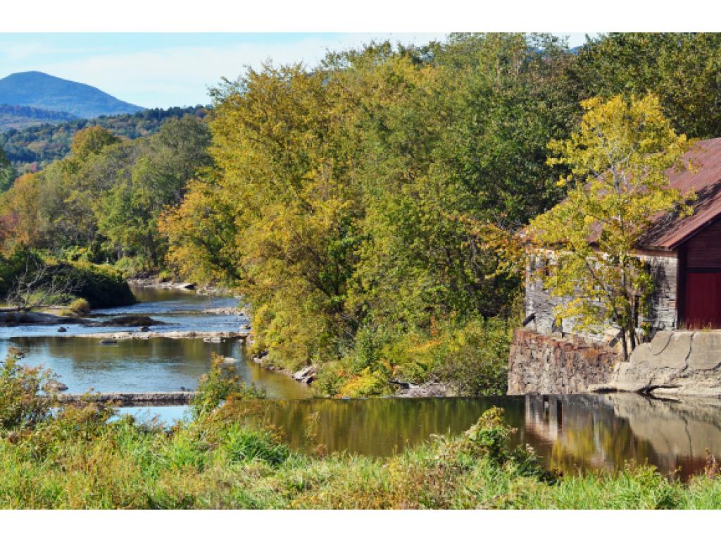 330 Adams Mill Road, Unit 1 Stowe, VT 05672 - Photo 26 of 29 Gallery Image 26