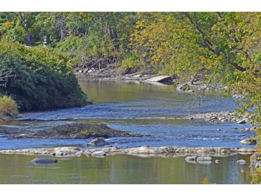 330 Adams Mill Road, Unit 1 Stowe, VT 05672 - Photo 27 of 29 Gallery Image 27