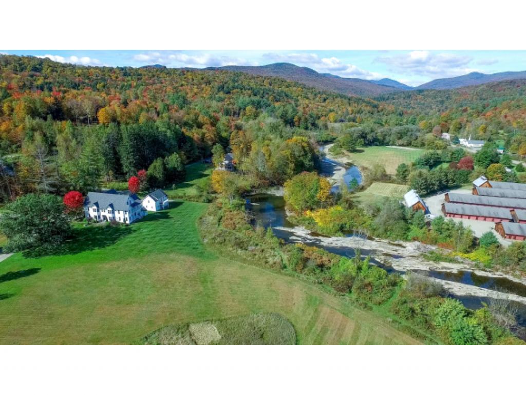 330 Adams Mill Road, Unit 1 Stowe, VT 05672 - Photo 29 of 29 Gallery Image 29