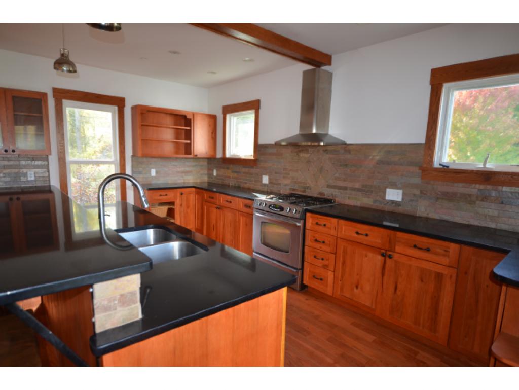 330 Adams Mill Road, Unit 1 Stowe, VT 05672 - Photo 4 of 29 Gallery Image 4