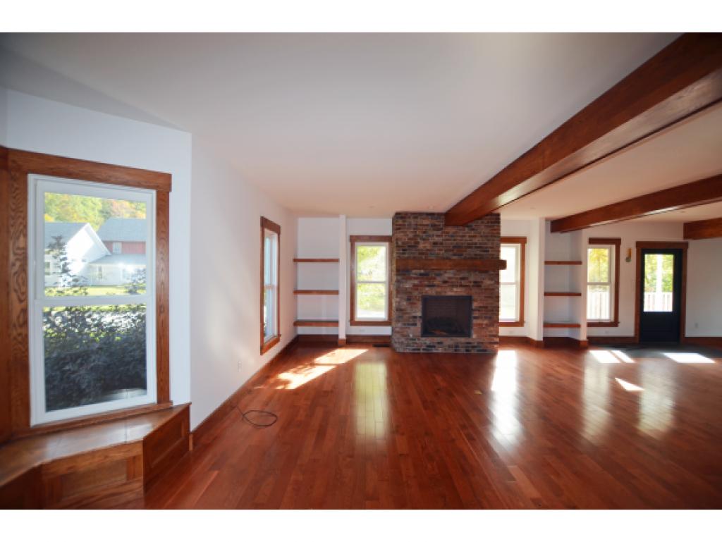 330 Adams Mill Road, Unit 1 Stowe, VT 05672 - Photo 5 of 29 Gallery Image 5