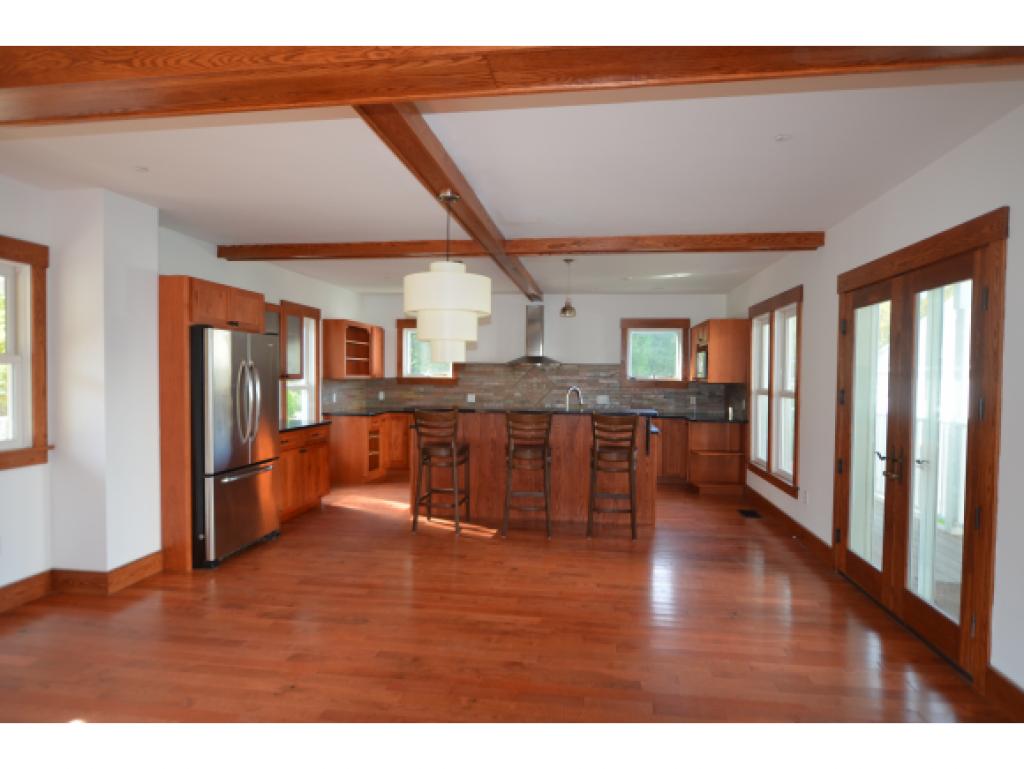 330 Adams Mill Road, Unit 1 Stowe, VT 05672 - Photo 6 of 29 Gallery Image 6