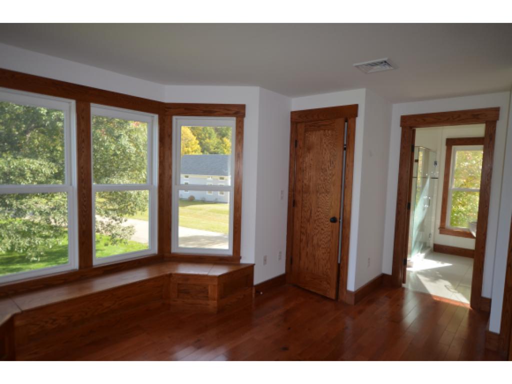 330 Adams Mill Road, Unit 1 Stowe, VT 05672 - Photo 7 of 29 Gallery Image 7