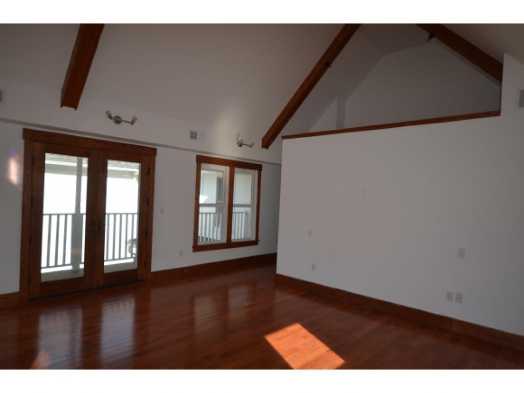 330 Adams Mill Road, Unit 1 Stowe, VT 05672 - Photo 8 of 29 Gallery Image 8