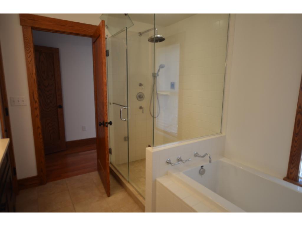 330 Adams Mill Road, Unit 1 Stowe, VT 05672 - Photo 10 of 29 Gallery Image 10