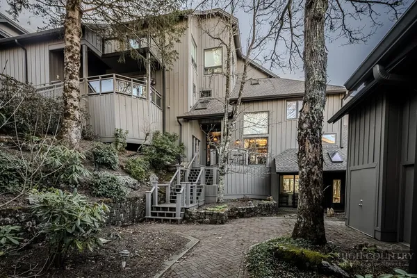 $1,395,000 | 102 Branlaire Drive, Unit 2, Linville, NC 28646