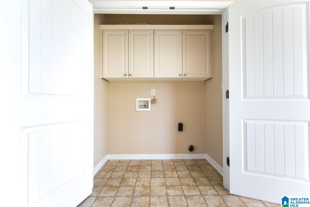 2257 Ridgemont Drive Birmingham, AL 35244 - Photo 23 of 28