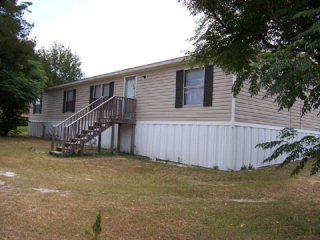 1585 Saxon Road Rembert, SC 29128 - Photo 1 of 1