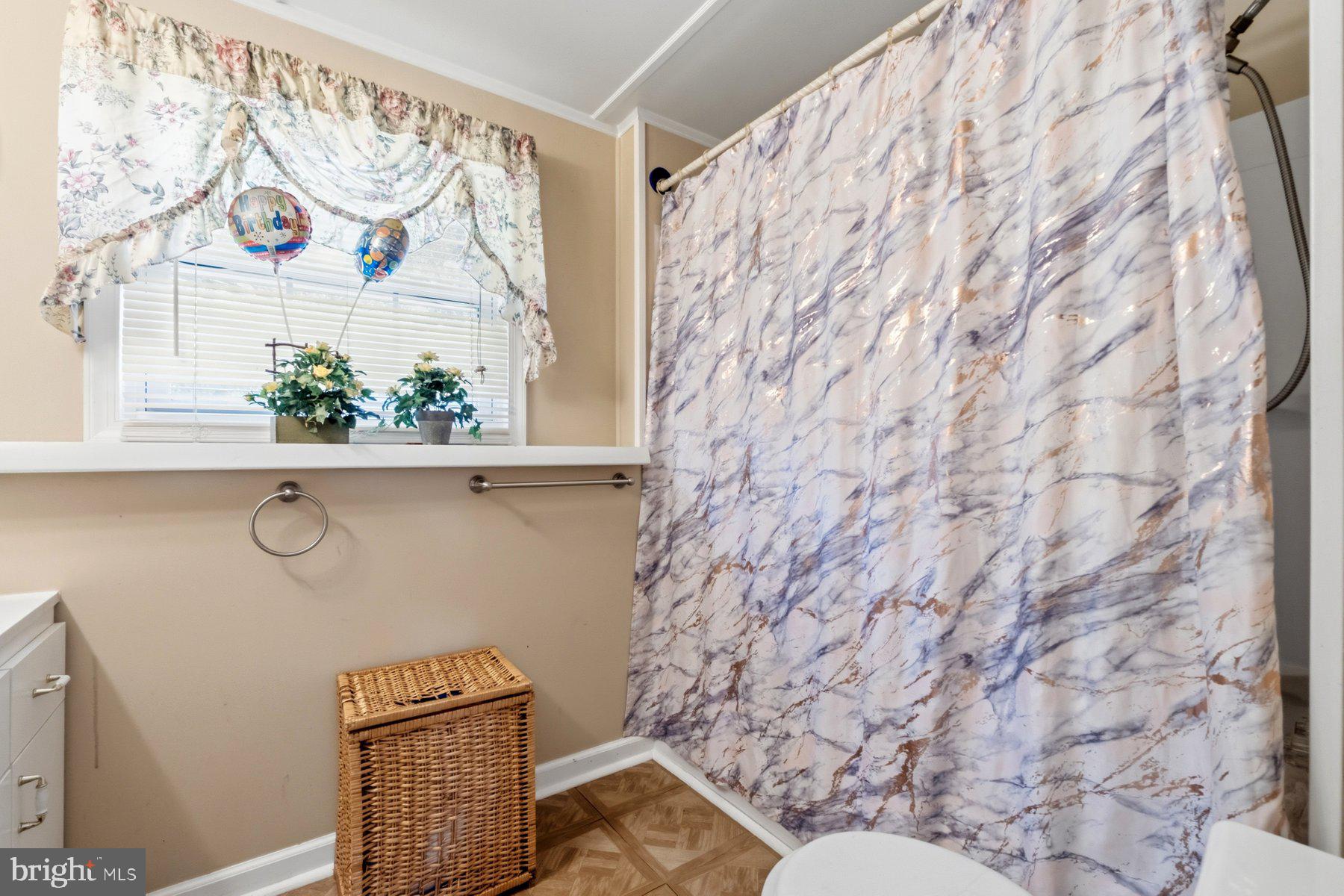 11 Madary Road Severna Park, MD 21146 - Photo 20 of 29