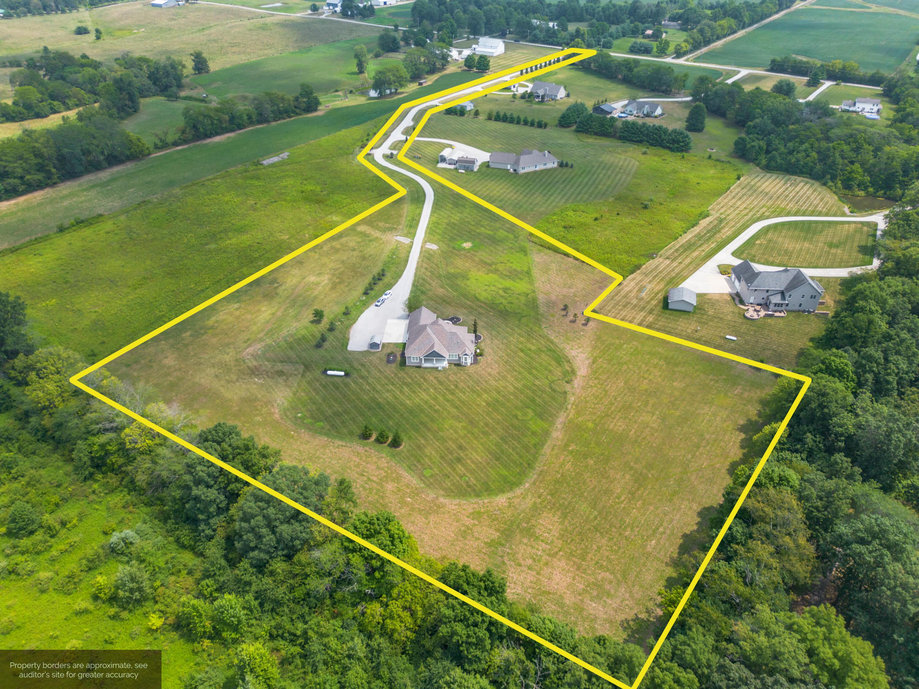 1051 Carters Corner Road Sunbury, OH 43074 - Photo 33 of 36 E_1051_Carters_Corner_Rd-090-Edit