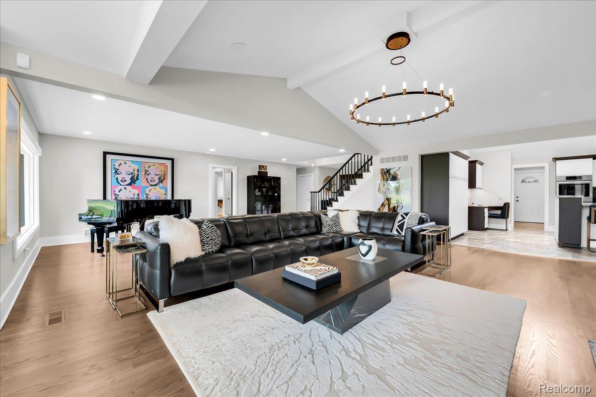 3816 West Maple Road Bloomfield Hills, MI 48301 - Photo 15 of 78 3816 W Maple_15.jpg