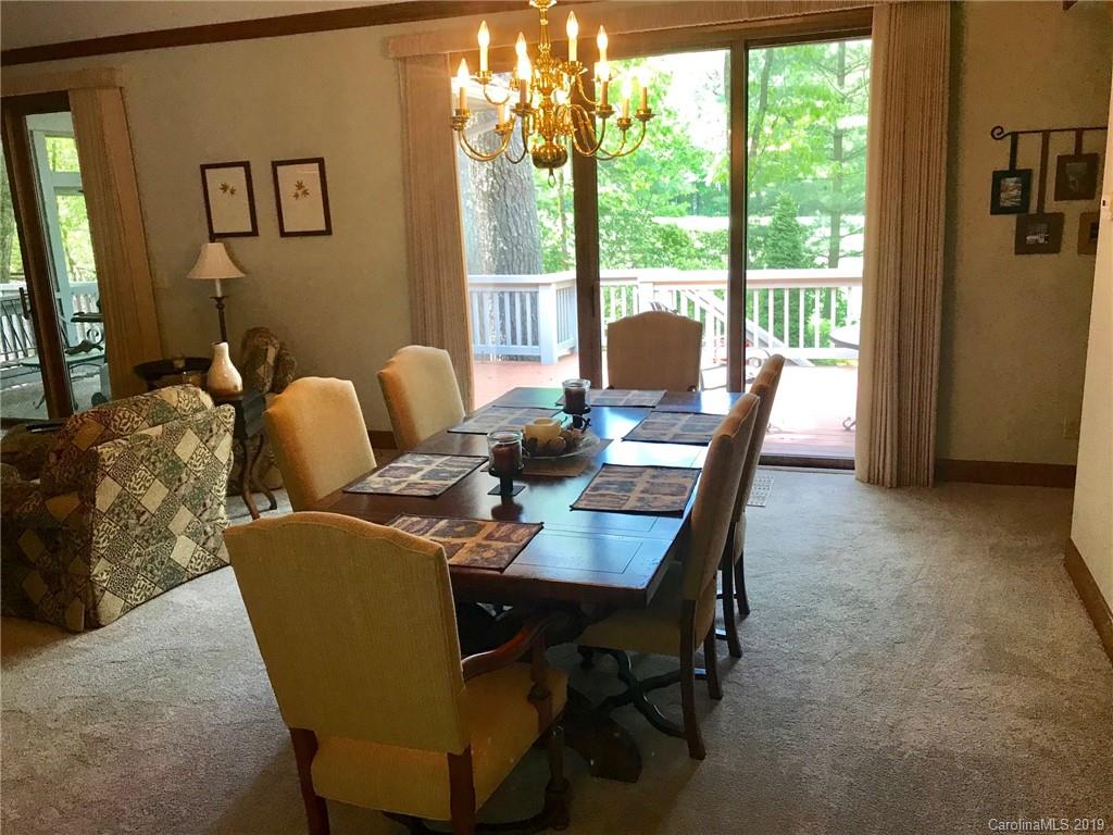 172 Rushing Spring Lane, Unit 19 Sapphire, NC 28774 - Photo 3 of 8 Gallery Image 3