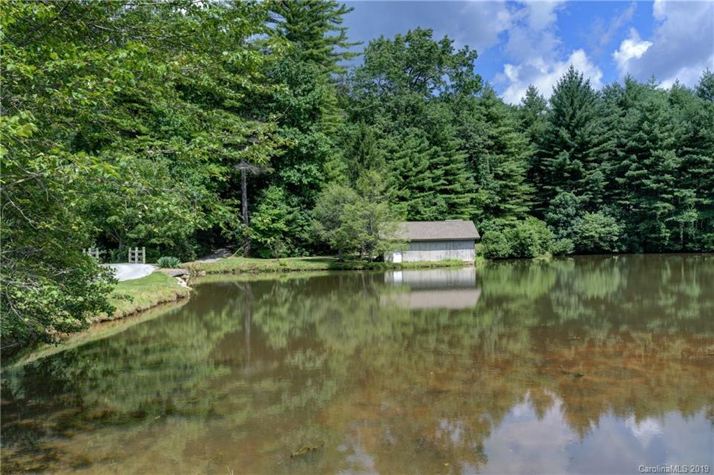 172 Rushing Spring Lane, Unit 19 Sapphire, NC 28774 - Photo 7 of 8 Gallery Image 7