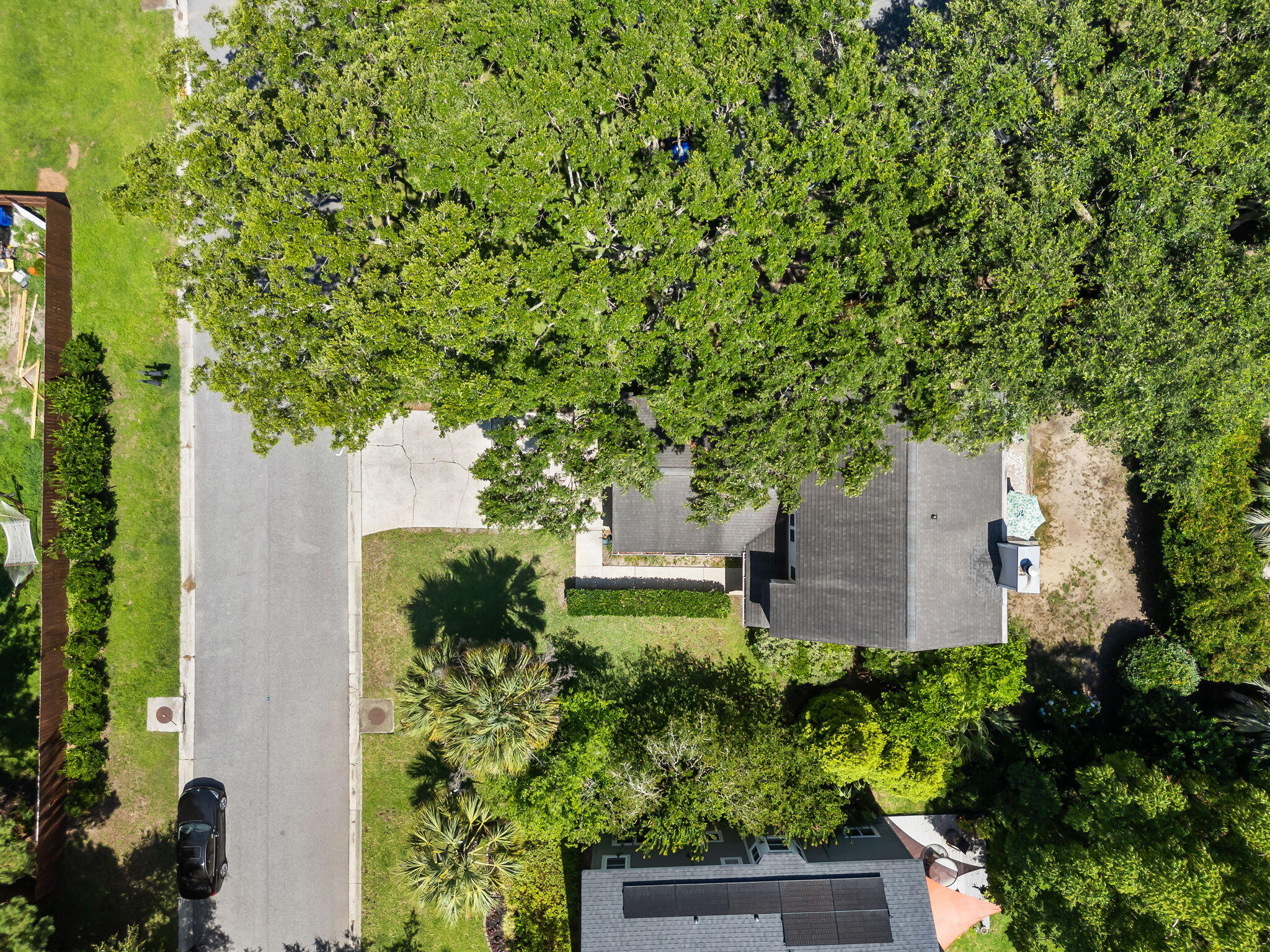 1406 Oak Landing Road Mount Pleasant, SC 29464 - Photo 32 of 45 32-web-or-mls-1406 Oaklanding Rd - Coast