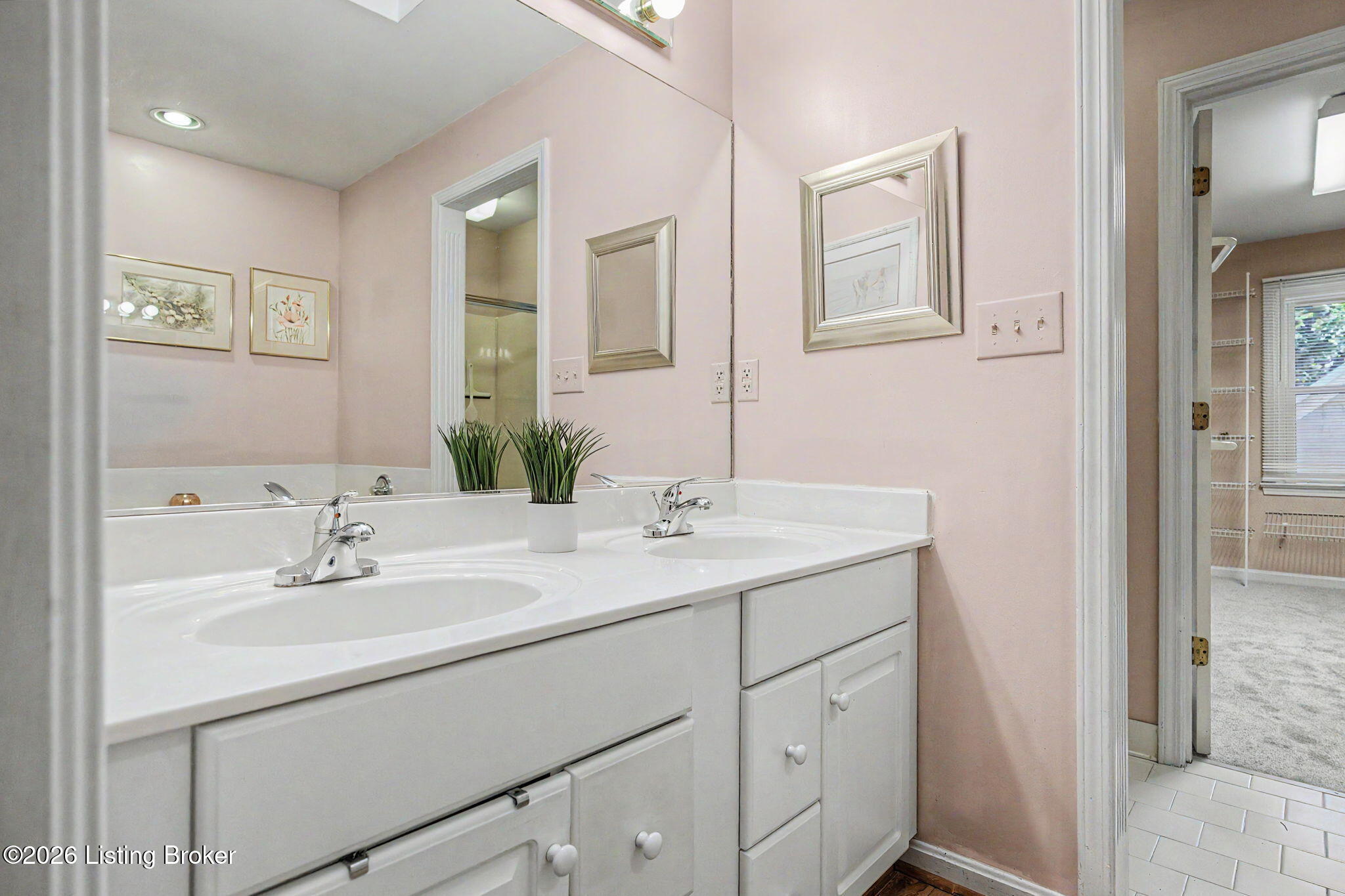 6909 Timber Ridge Court Prospect, KY 40059 - Photo 29 of 61 6909 Timber Ridge Ct-48