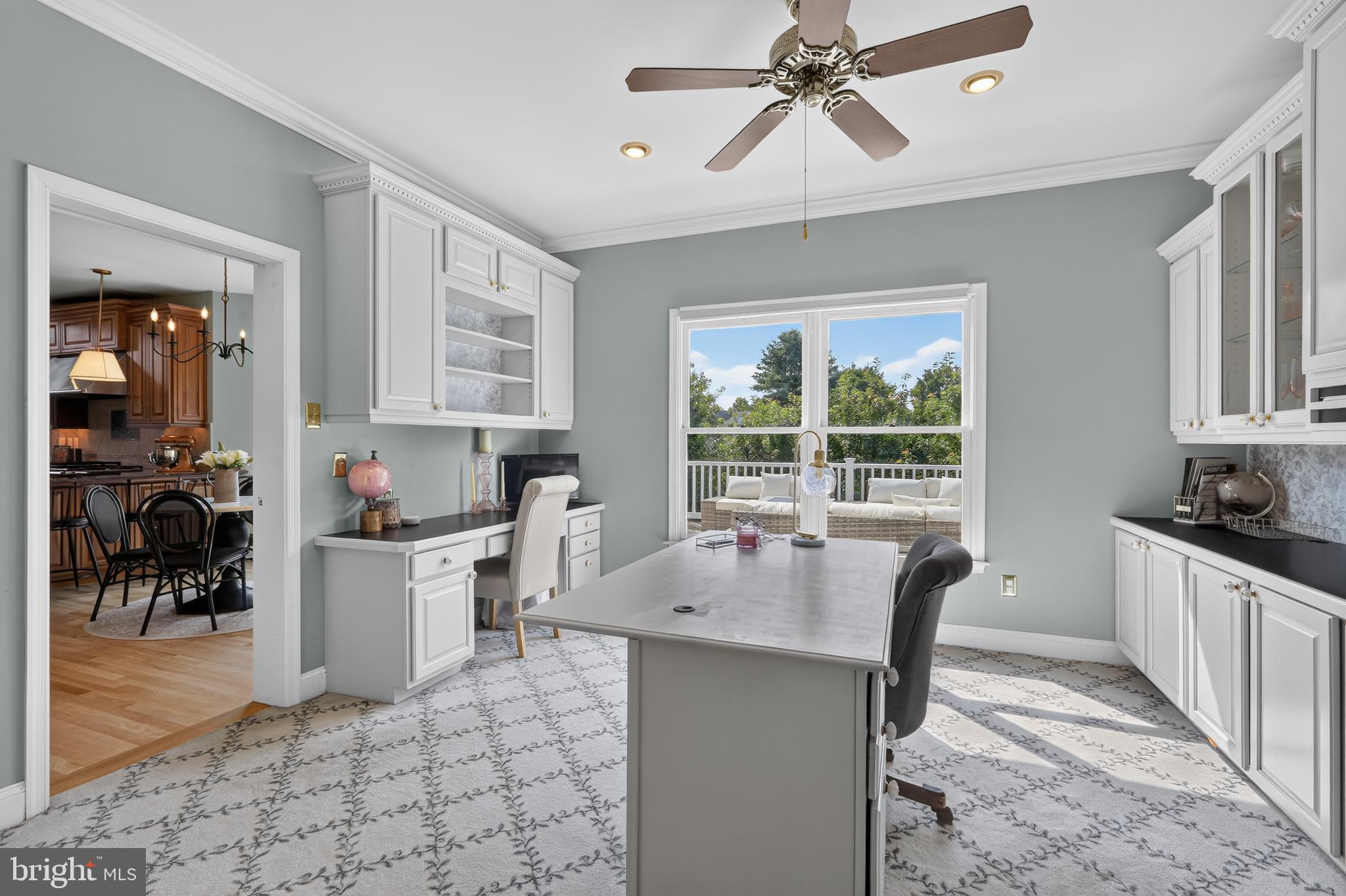 2299 Warner Road Lansdale, PA 19446 - Photo 28 of 63
