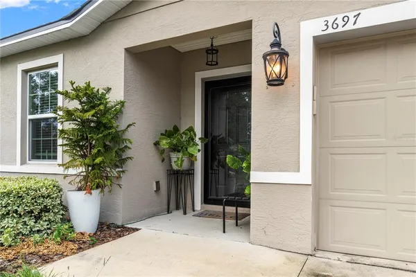 $368,900 | 3697 Southwest 128th Place, Ocala, FL 34473