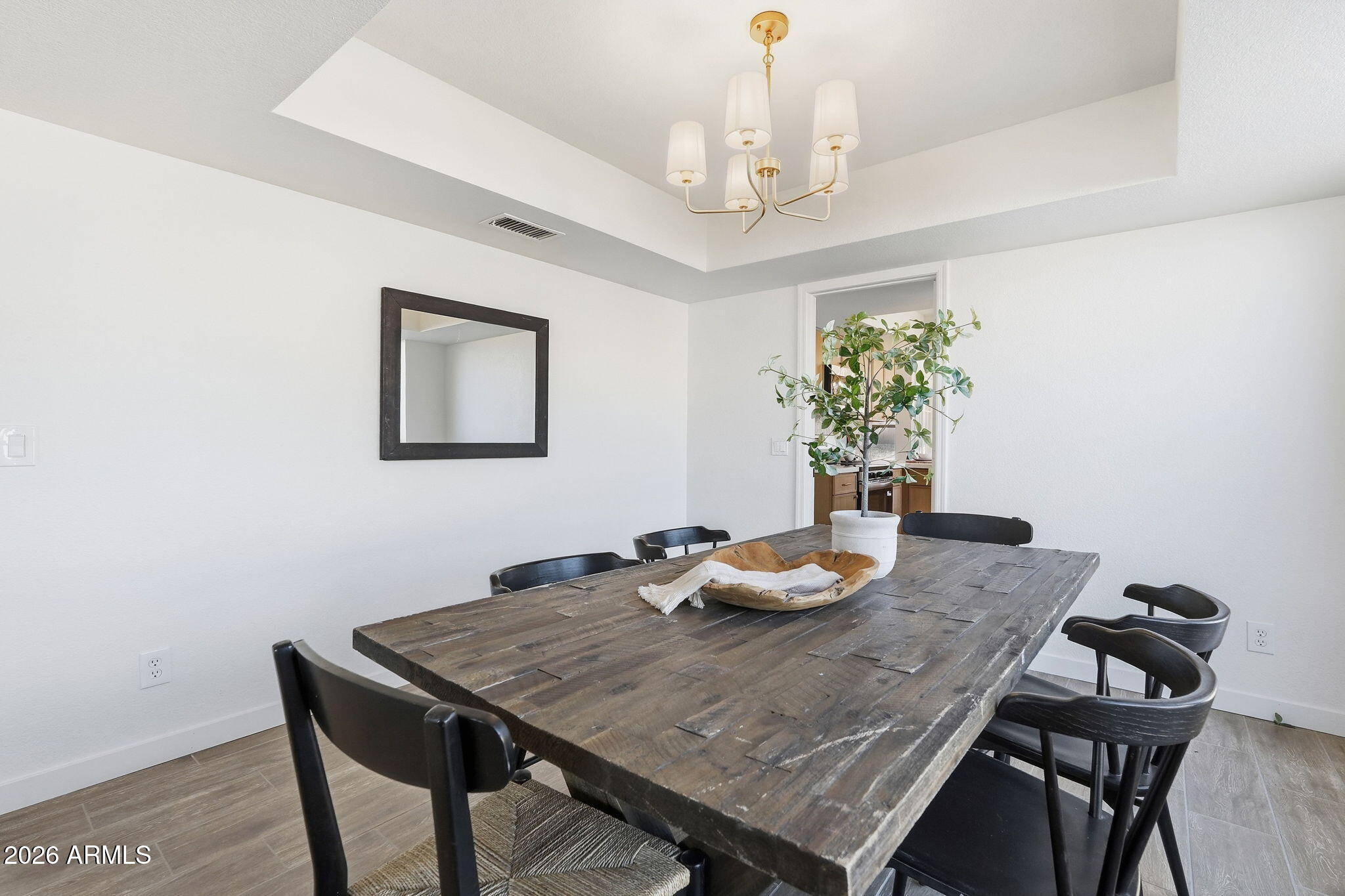 4574 East Corral Road Phoenix, AZ 85044 - Photo 14 of 44 Gallery Image 14