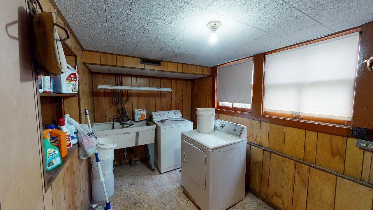 6722 Riverside Drive Berwyn, IL 60402 - Photo 13 of 25