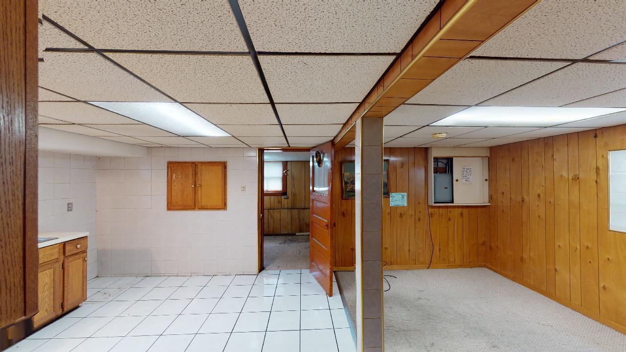 6722 Riverside Drive Berwyn, IL 60402 - Photo 16 of 25