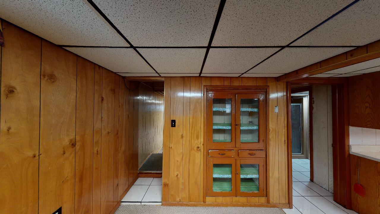 6722 Riverside Drive Berwyn, IL 60402 - Photo 18 of 25