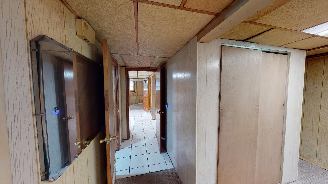 6722 Riverside Drive Berwyn, IL 60402 - Photo 19 of 25