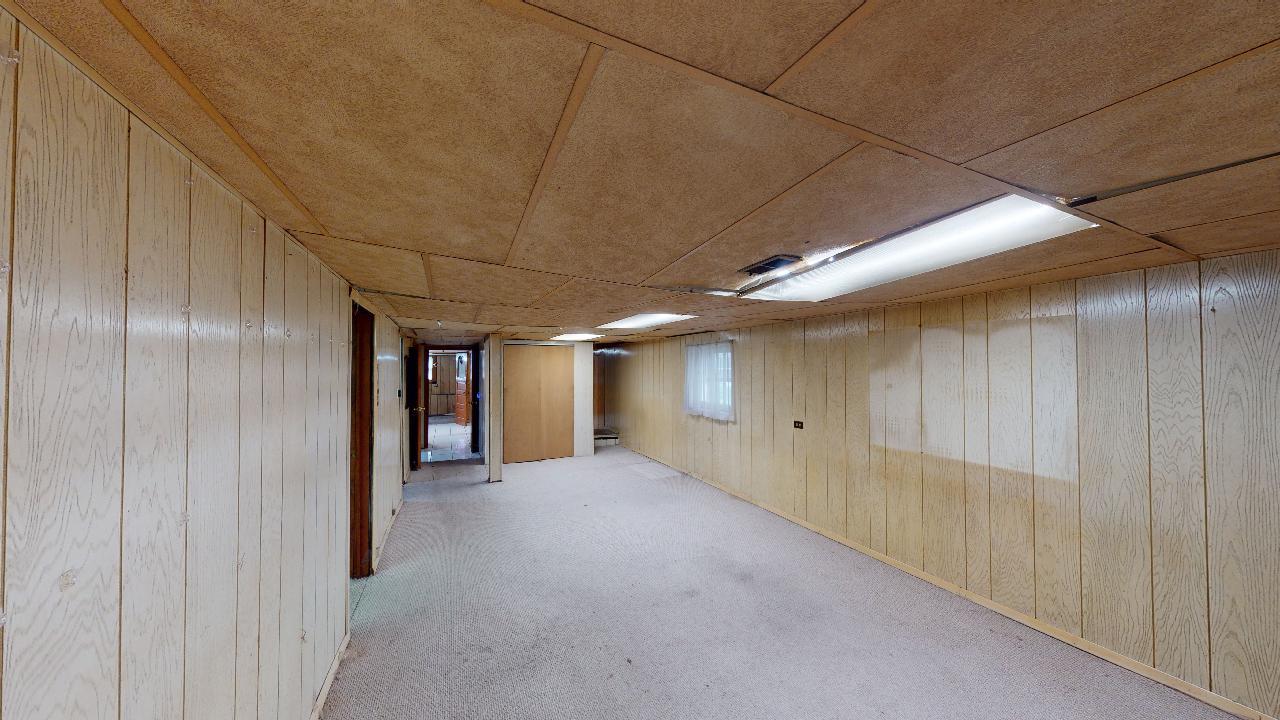 6722 Riverside Drive Berwyn, IL 60402 - Photo 20 of 25